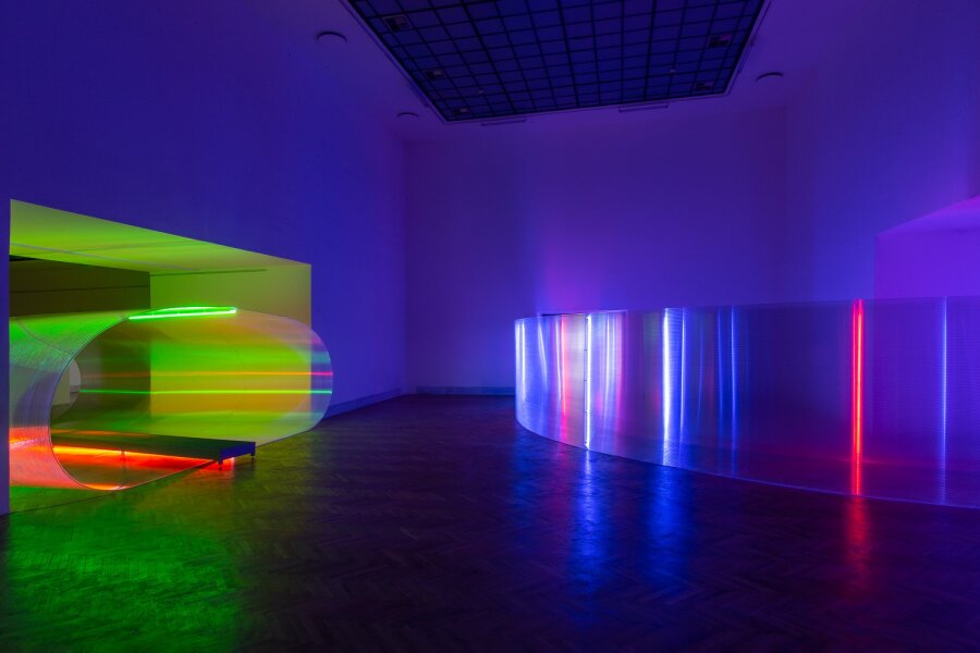 Photo: Jan Vermouzek